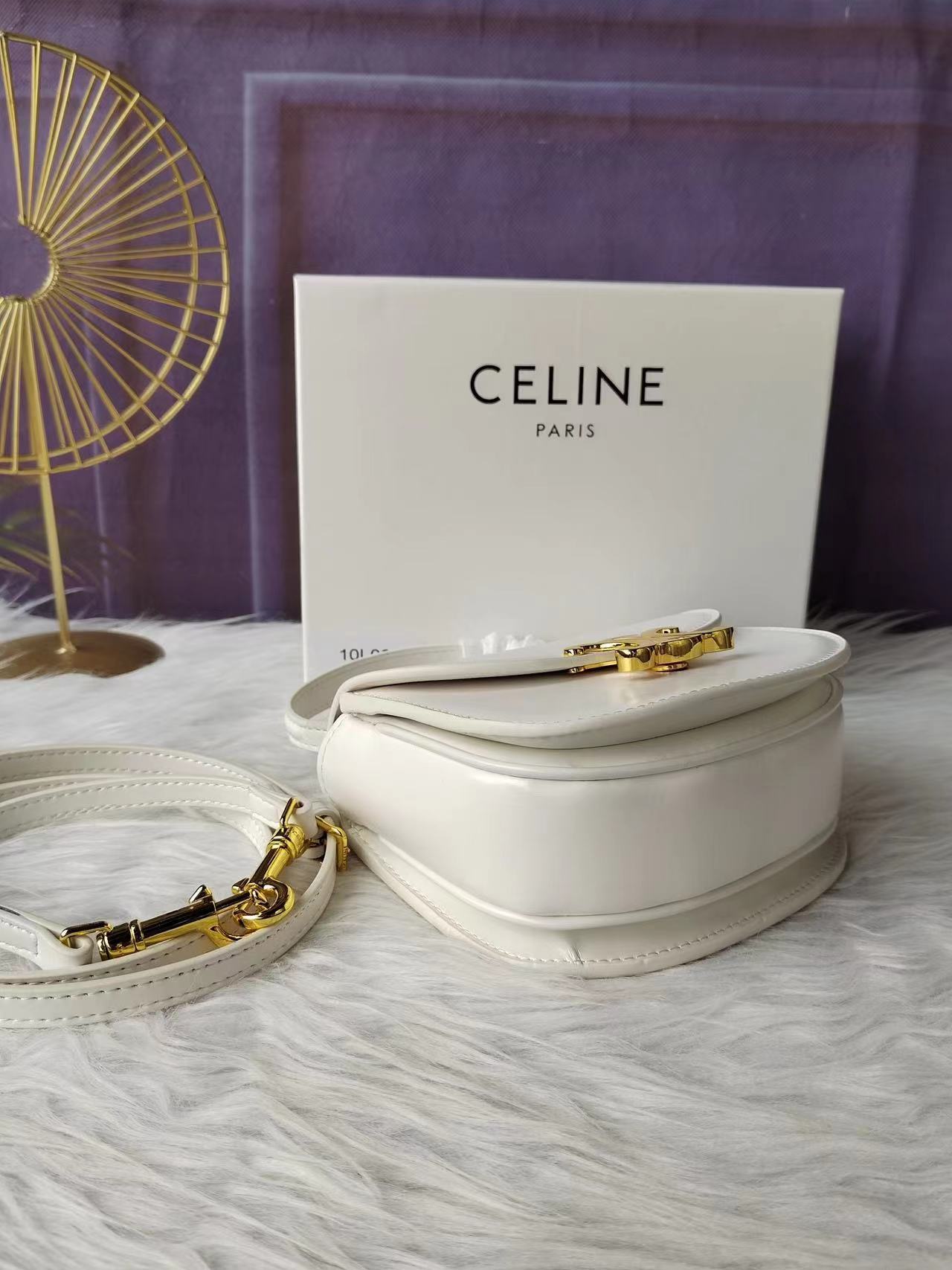 CELINE セリーヌ  バッグ
