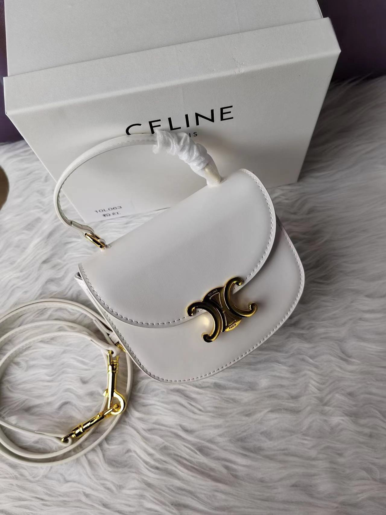 CELINE セリーヌ  バッグ