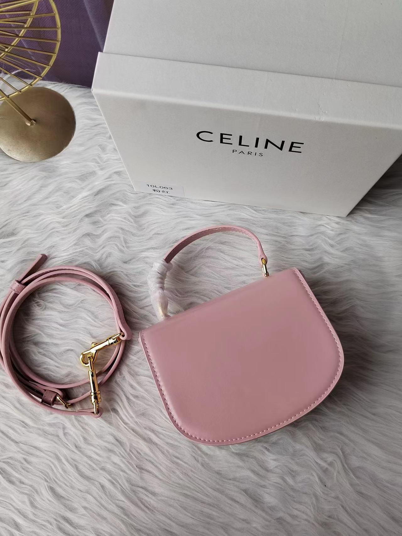 CELINE セリーヌ  バッグ