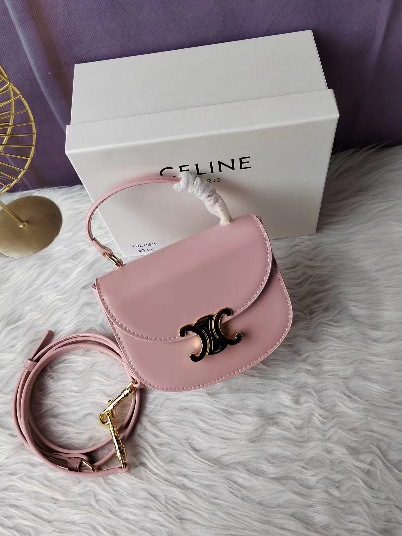 CELINE セリーヌ  バッグ