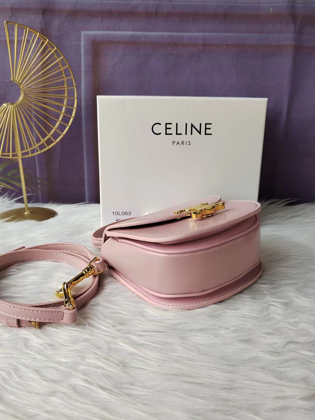 CELINE セリーヌ  バッグ