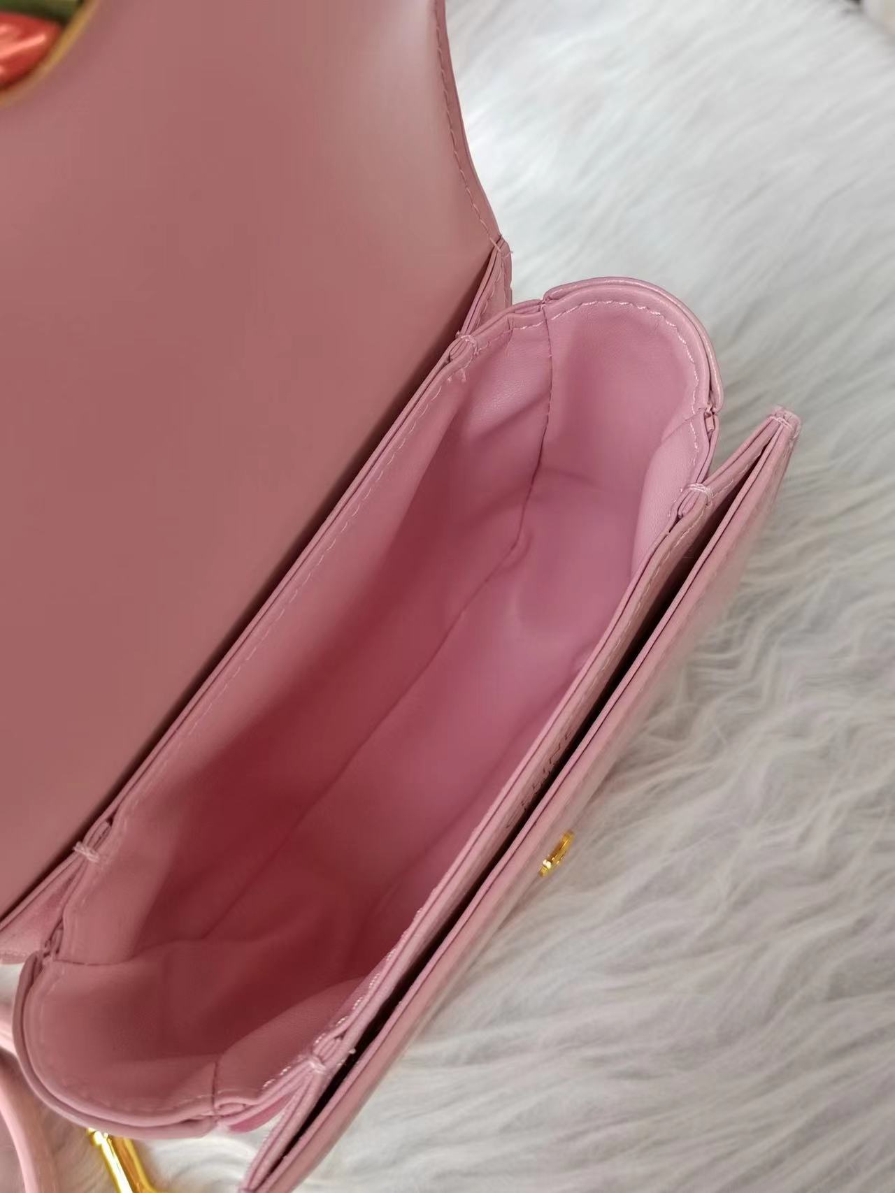CELINE セリーヌ  バッグ