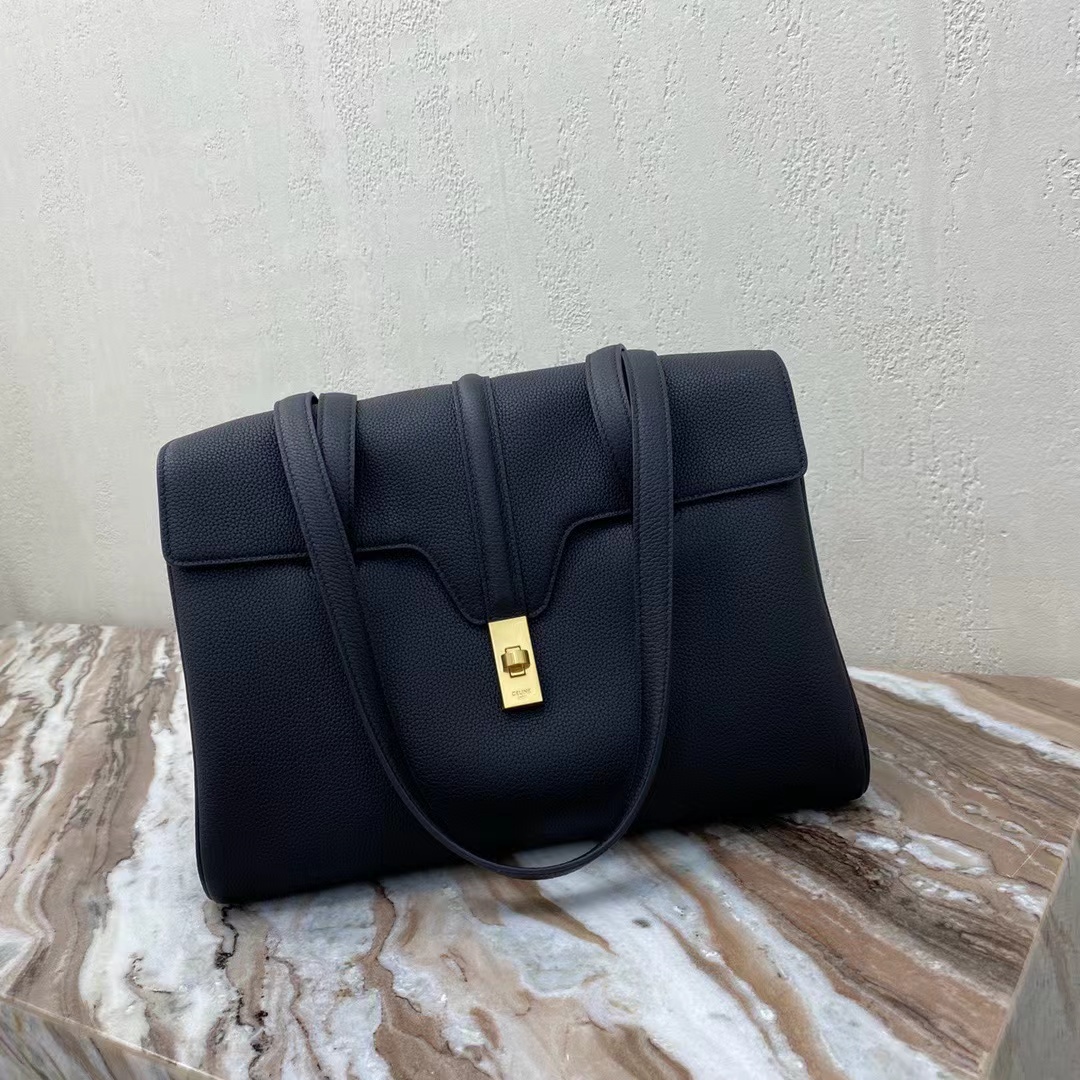 CELINE セリーヌ  バッグ