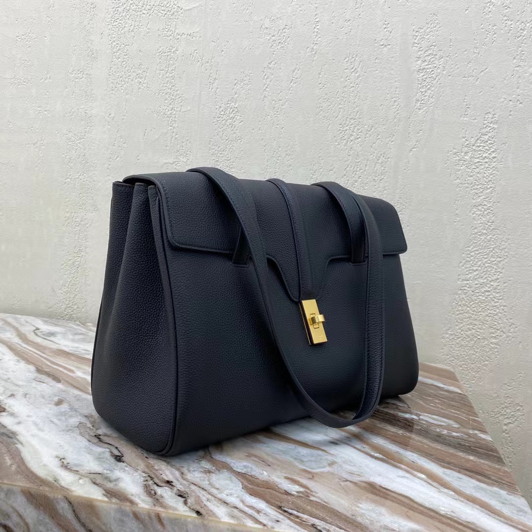 CELINE セリーヌ  バッグ