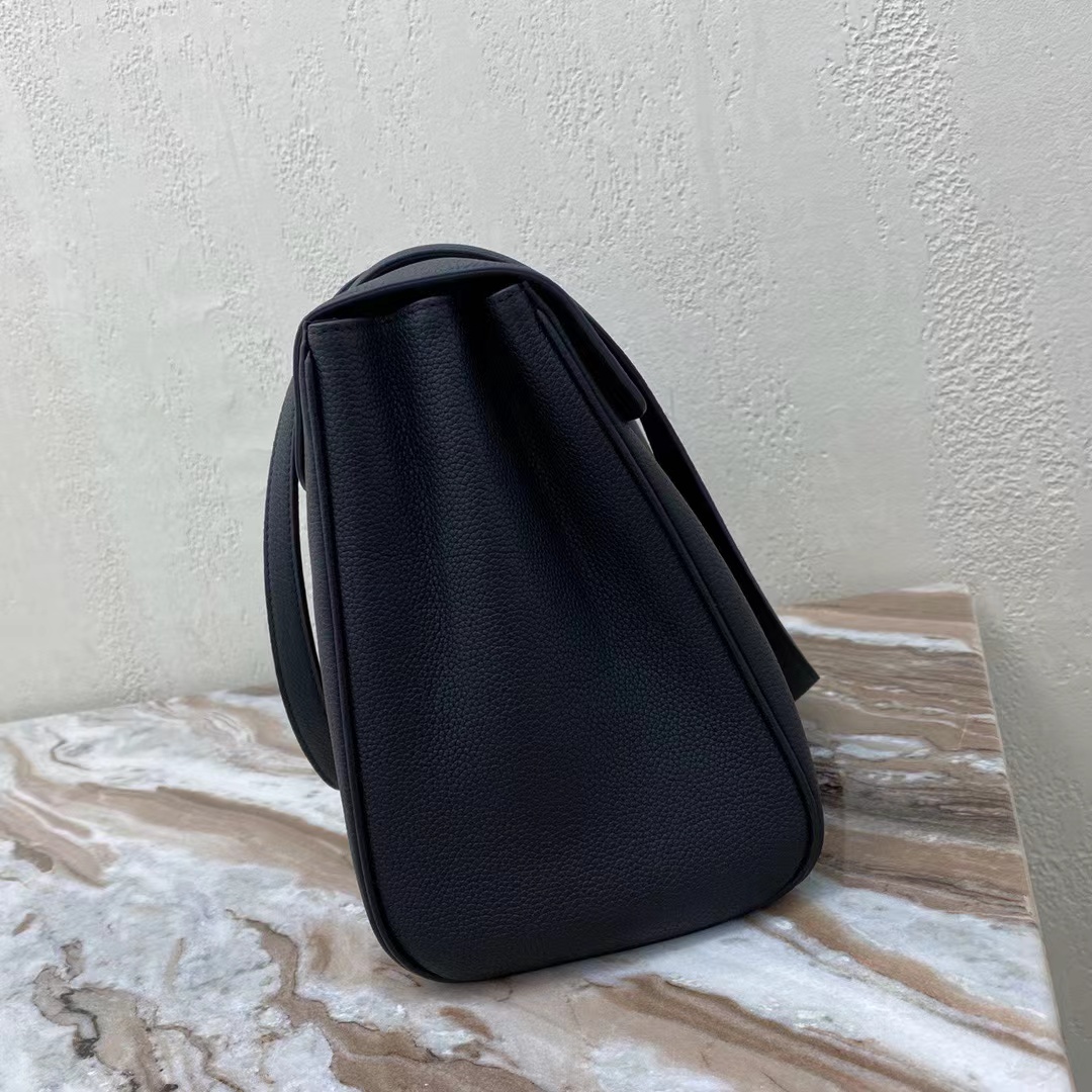 CELINE セリーヌ  バッグ