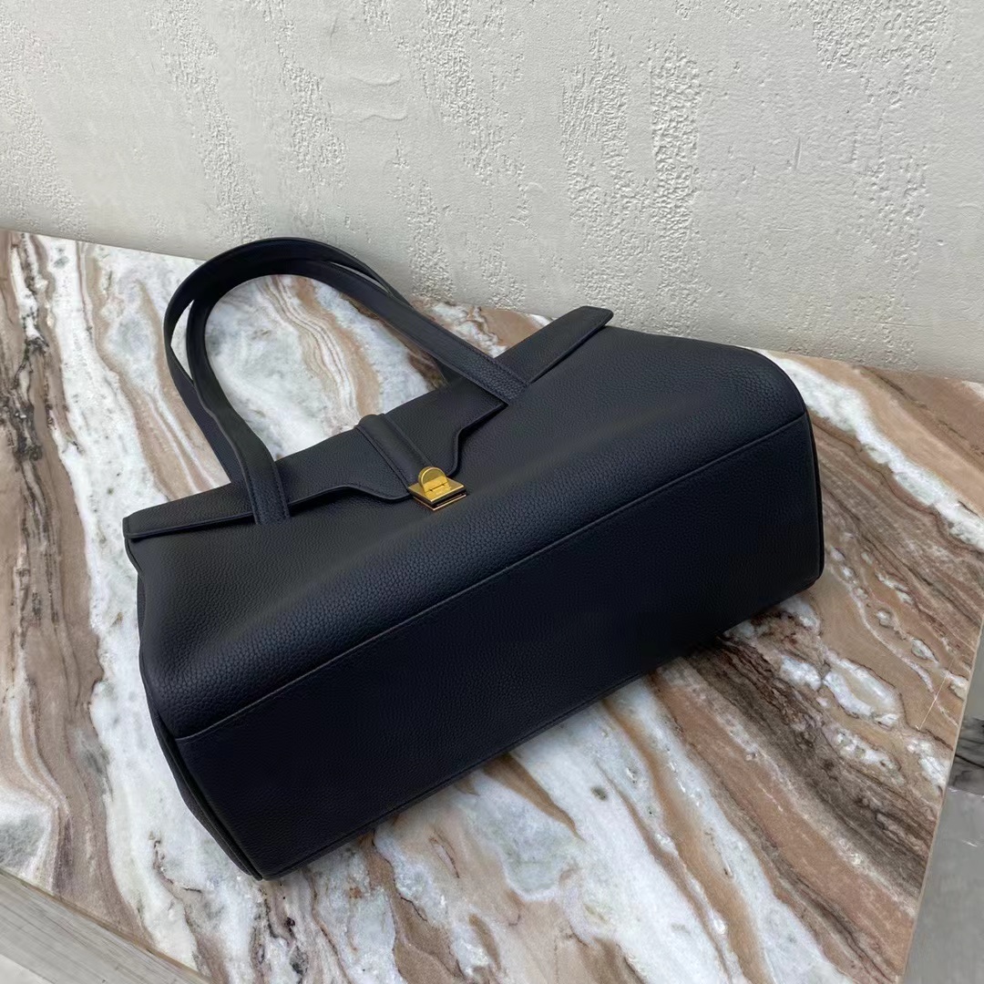 CELINE セリーヌ  バッグ