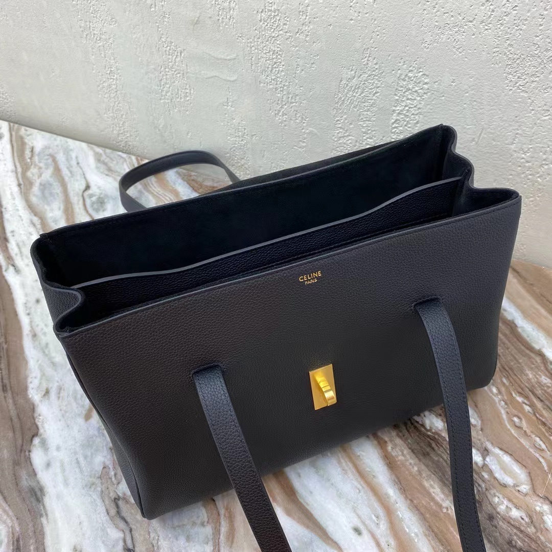 CELINE セリーヌ  バッグ