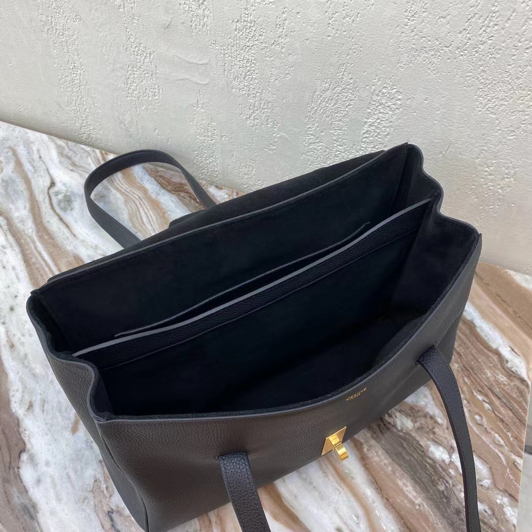 CELINE セリーヌ  バッグ