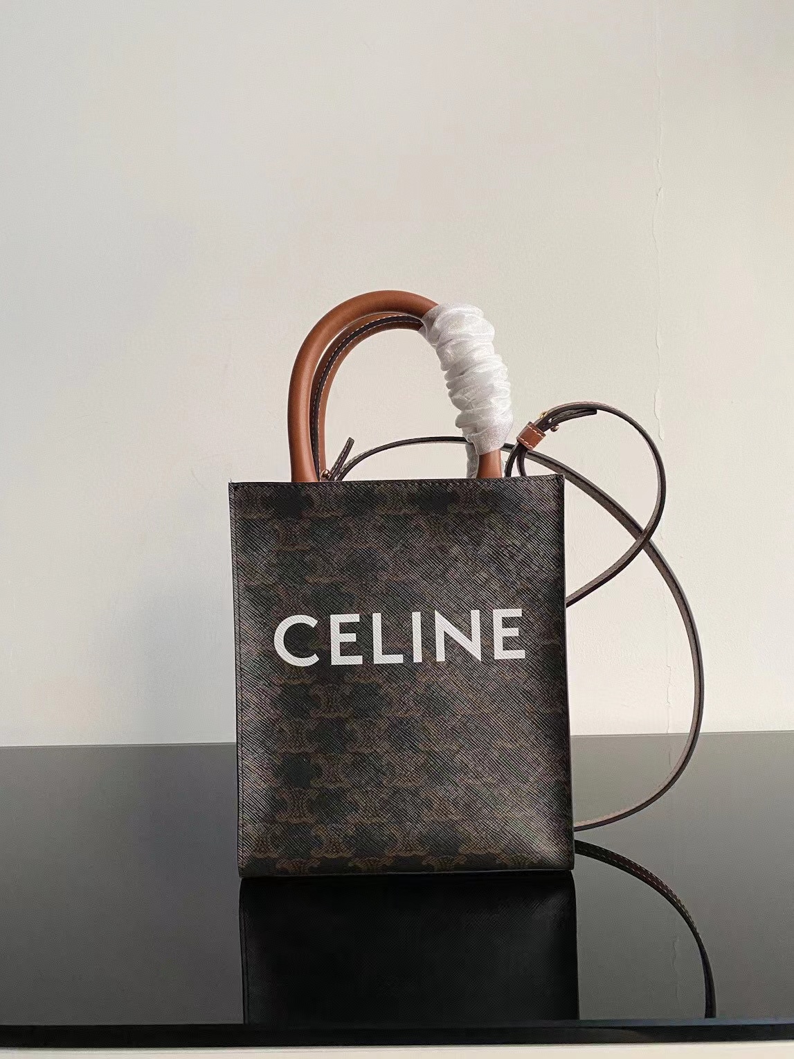 CELINE セリーヌ  バッグ