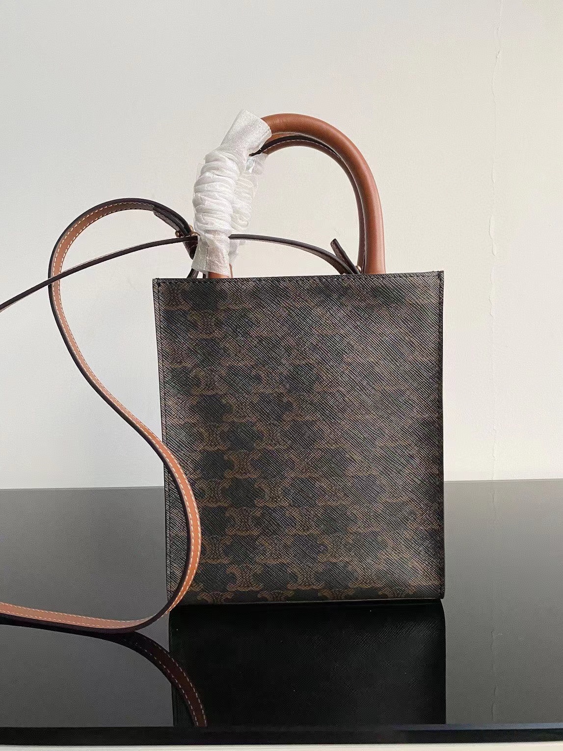 CELINE セリーヌ  バッグ