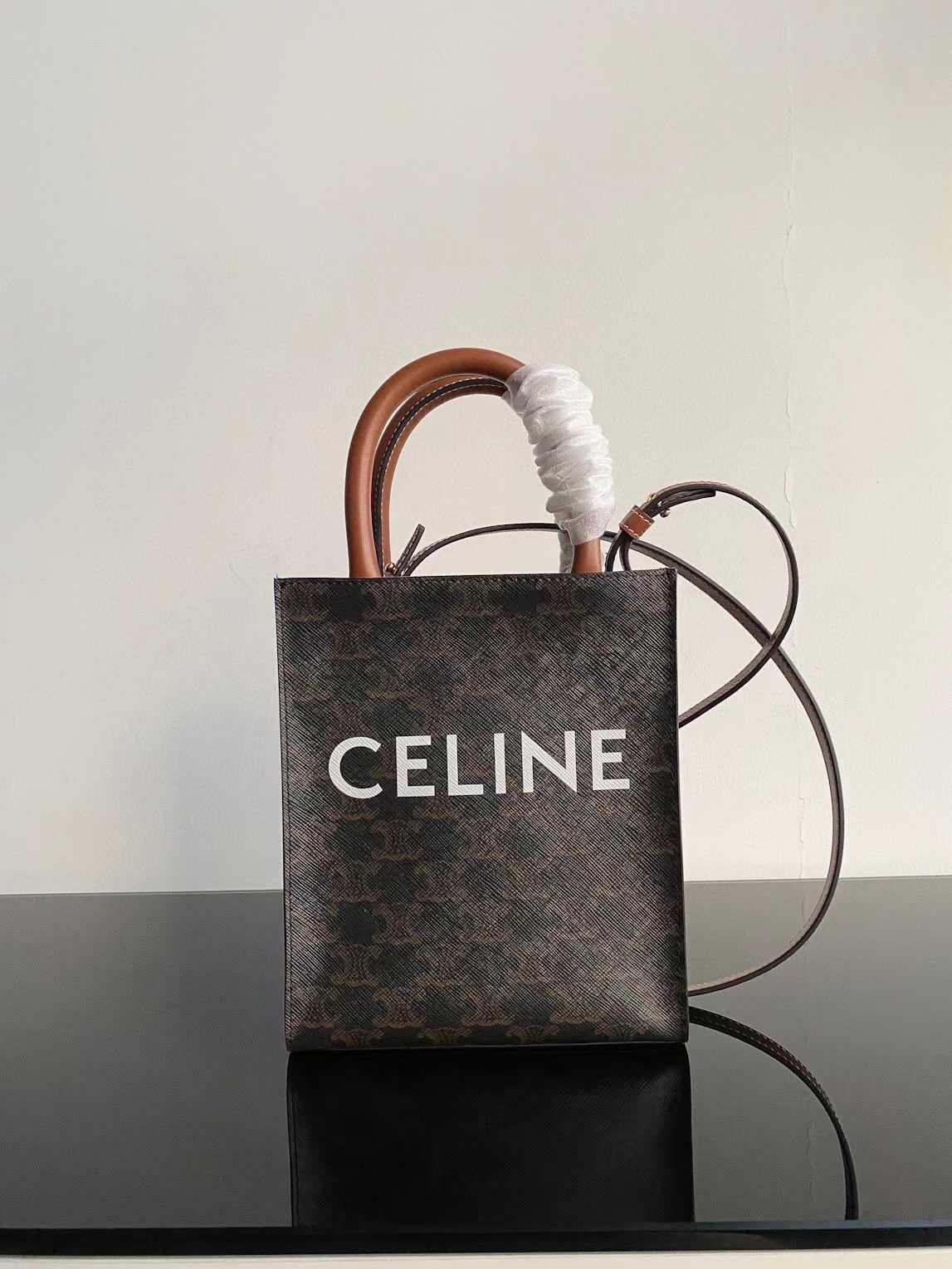 CELINE セリーヌ  バッグ