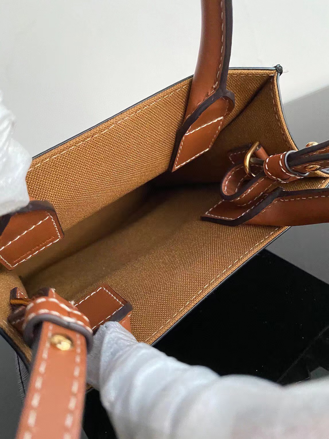 CELINE セリーヌ  バッグ