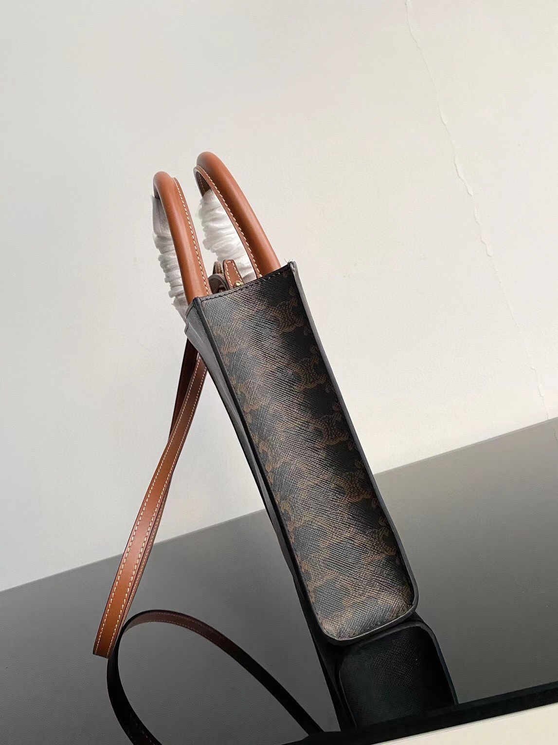 CELINE セリーヌ  バッグ