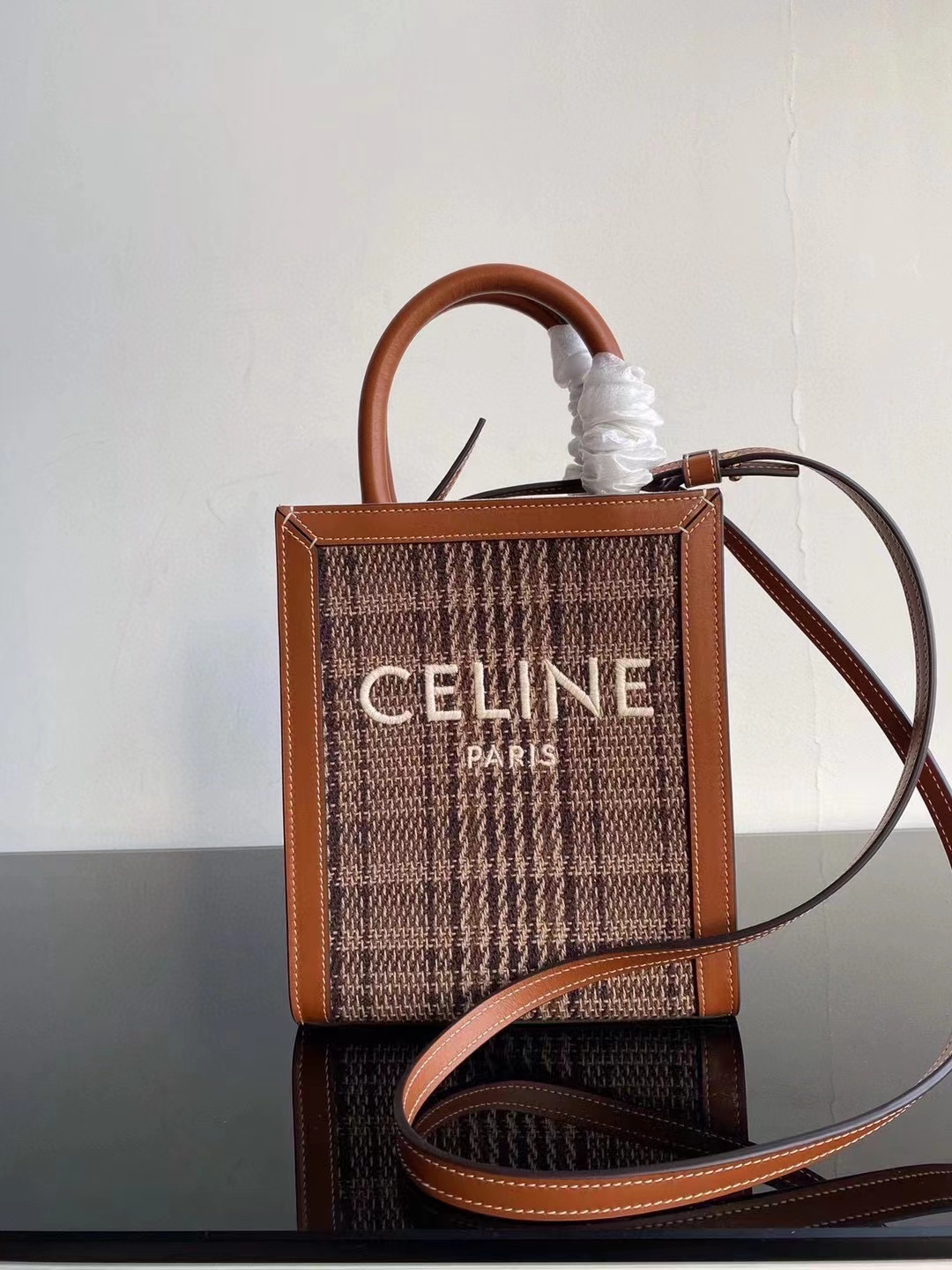 CELINE セリーヌ  バッグ