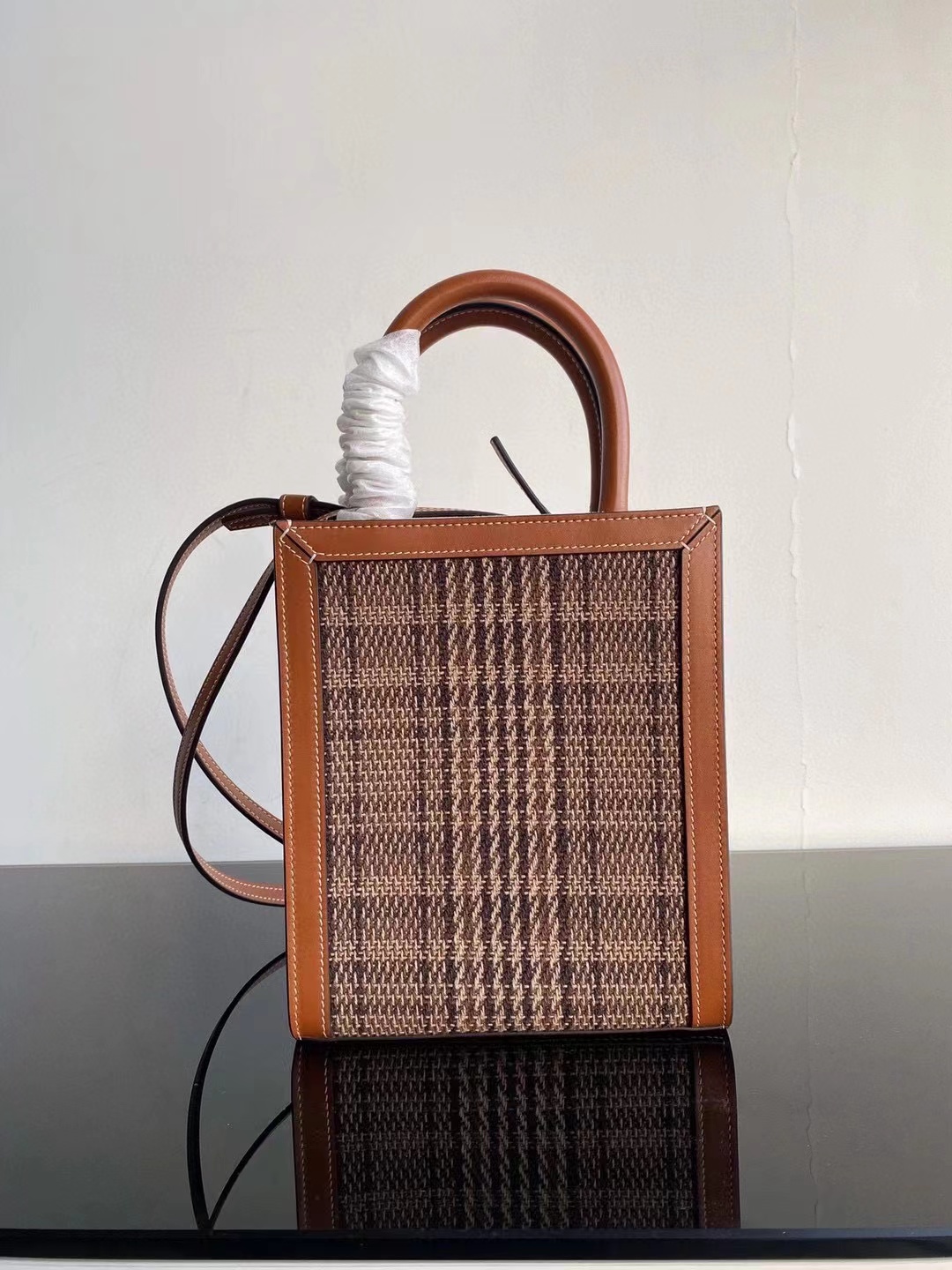 CELINE セリーヌ  バッグ