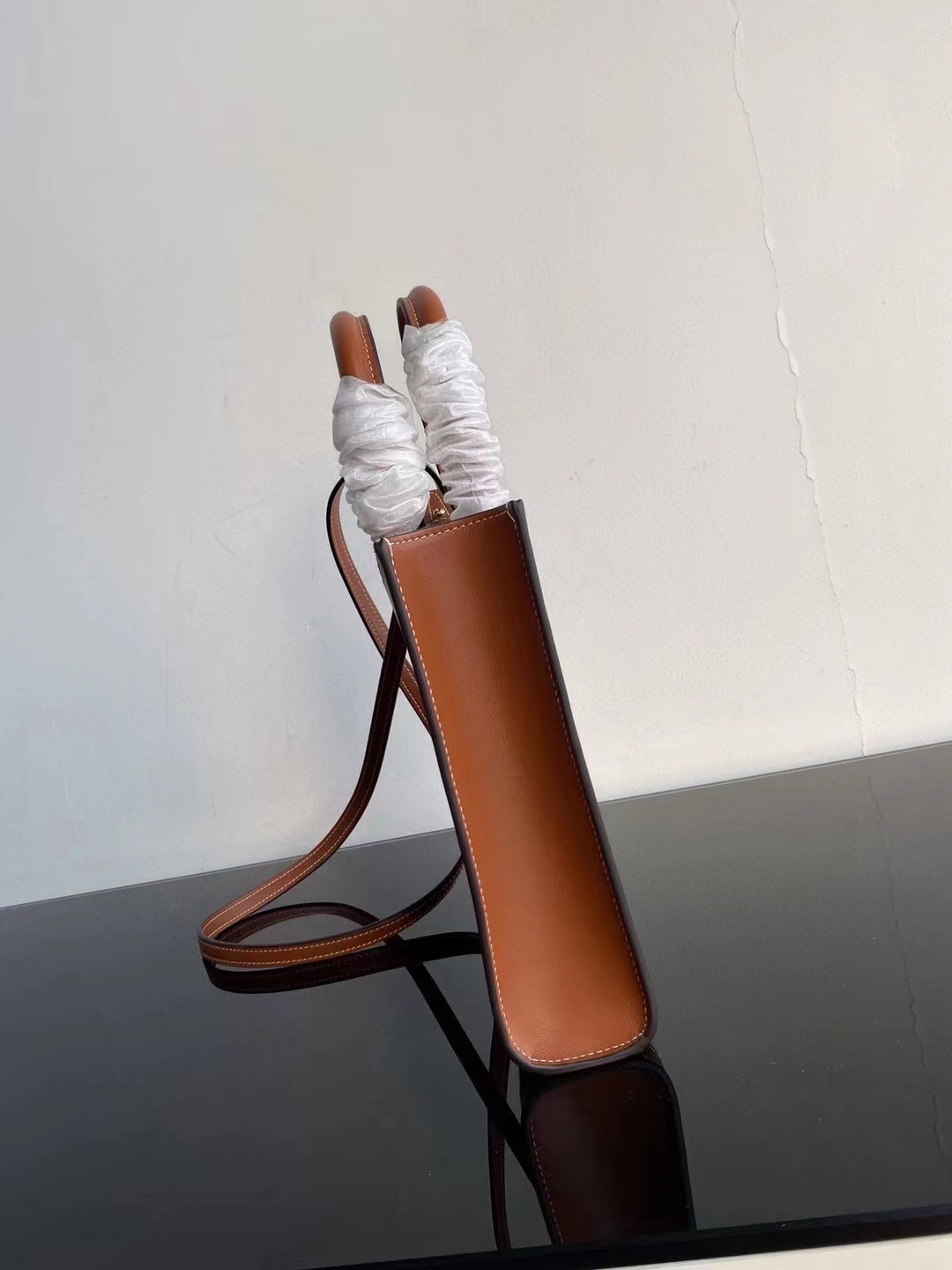 CELINE セリーヌ  バッグ