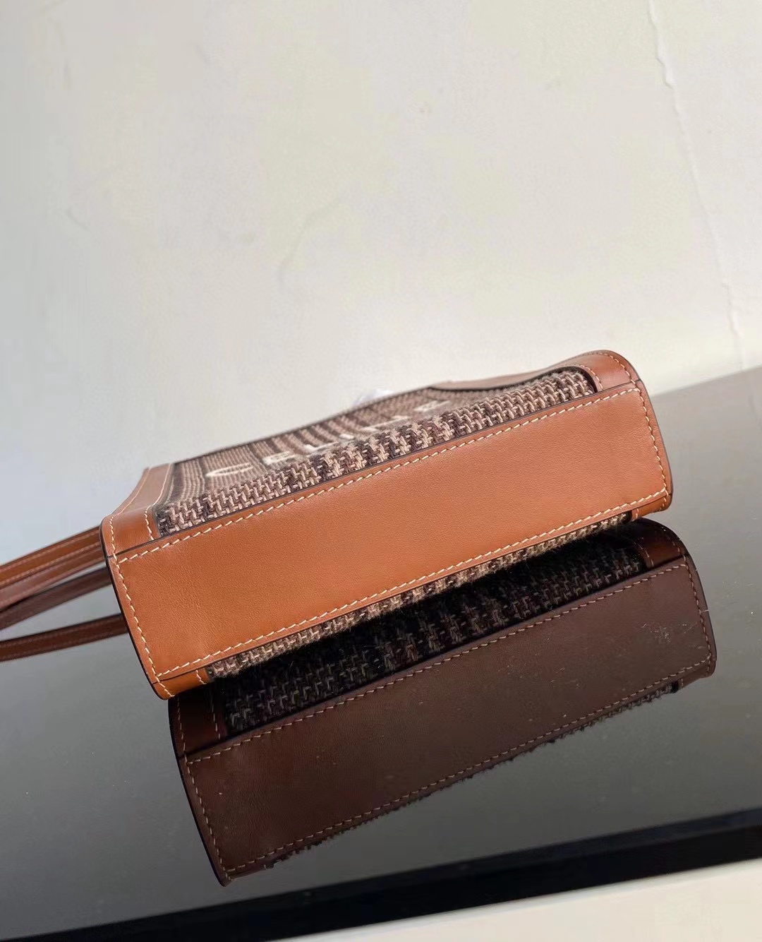 CELINE セリーヌ  バッグ