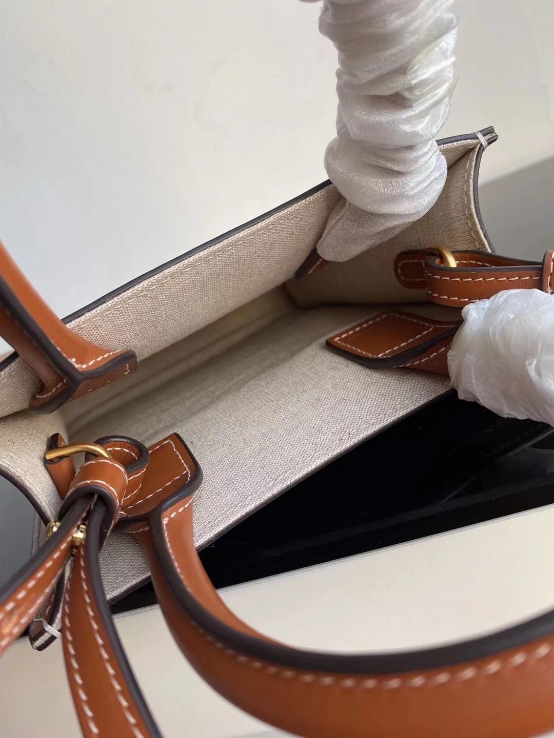 CELINE セリーヌ  バッグ