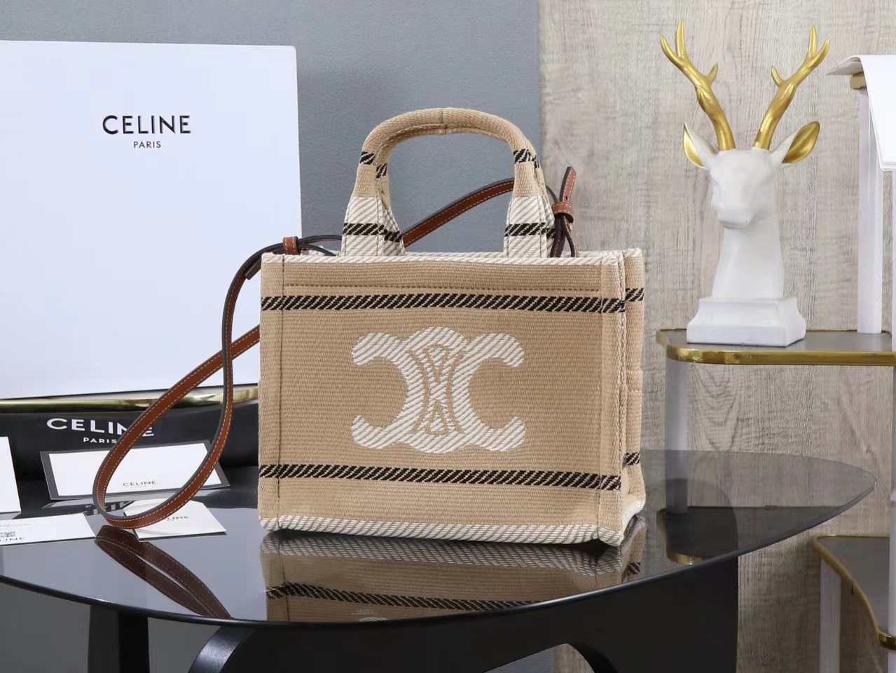 CELINE セリーヌ  バッグ