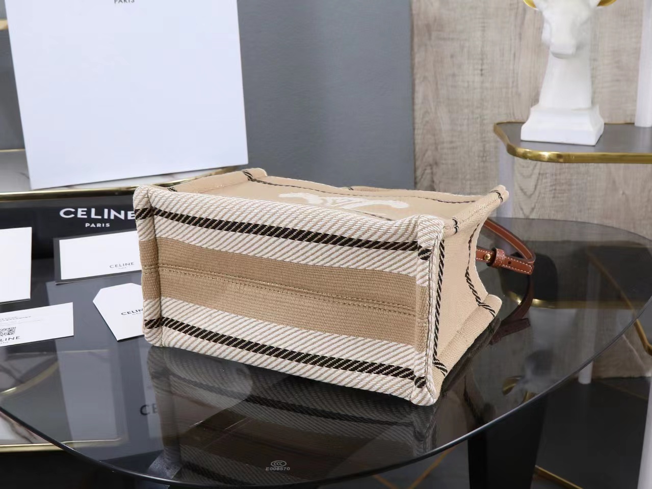 CELINE セリーヌ  バッグ