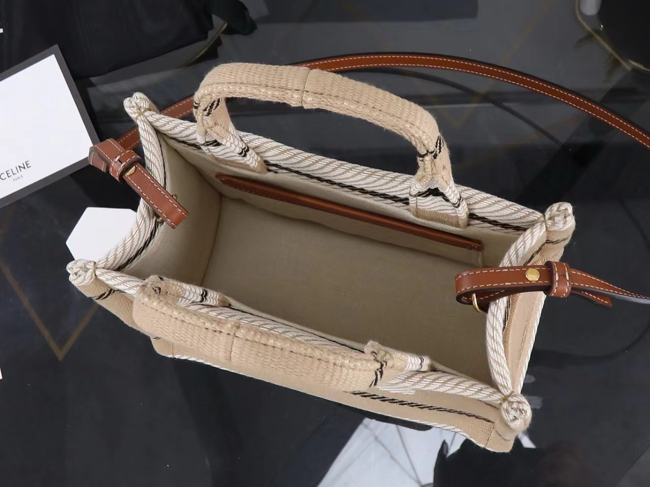 CELINE セリーヌ  バッグ