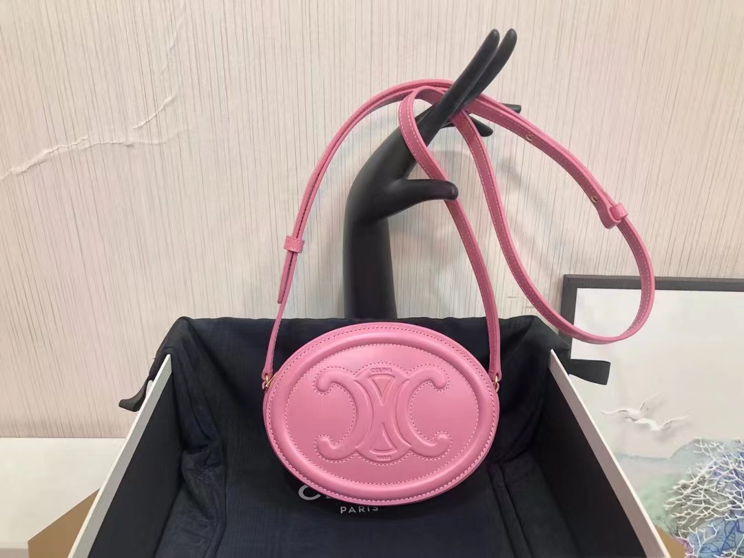CELINE セリーヌ  バッグ