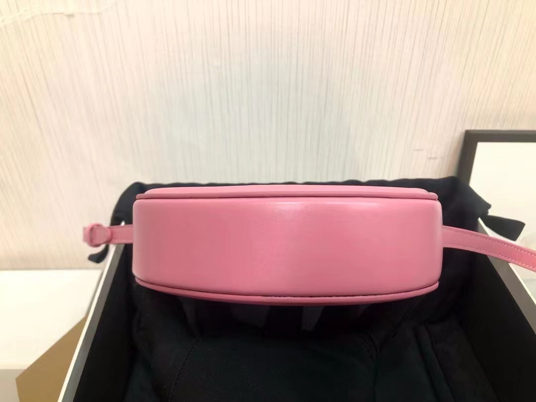 CELINE セリーヌ  バッグ