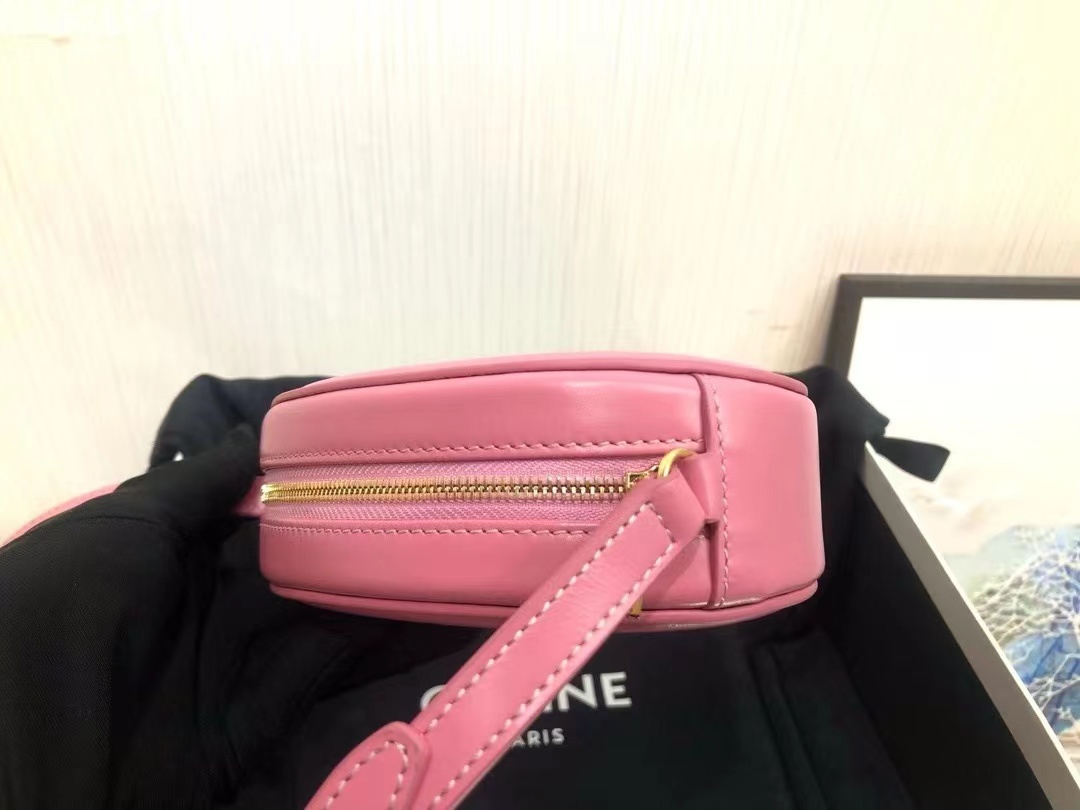 CELINE セリーヌ  バッグ