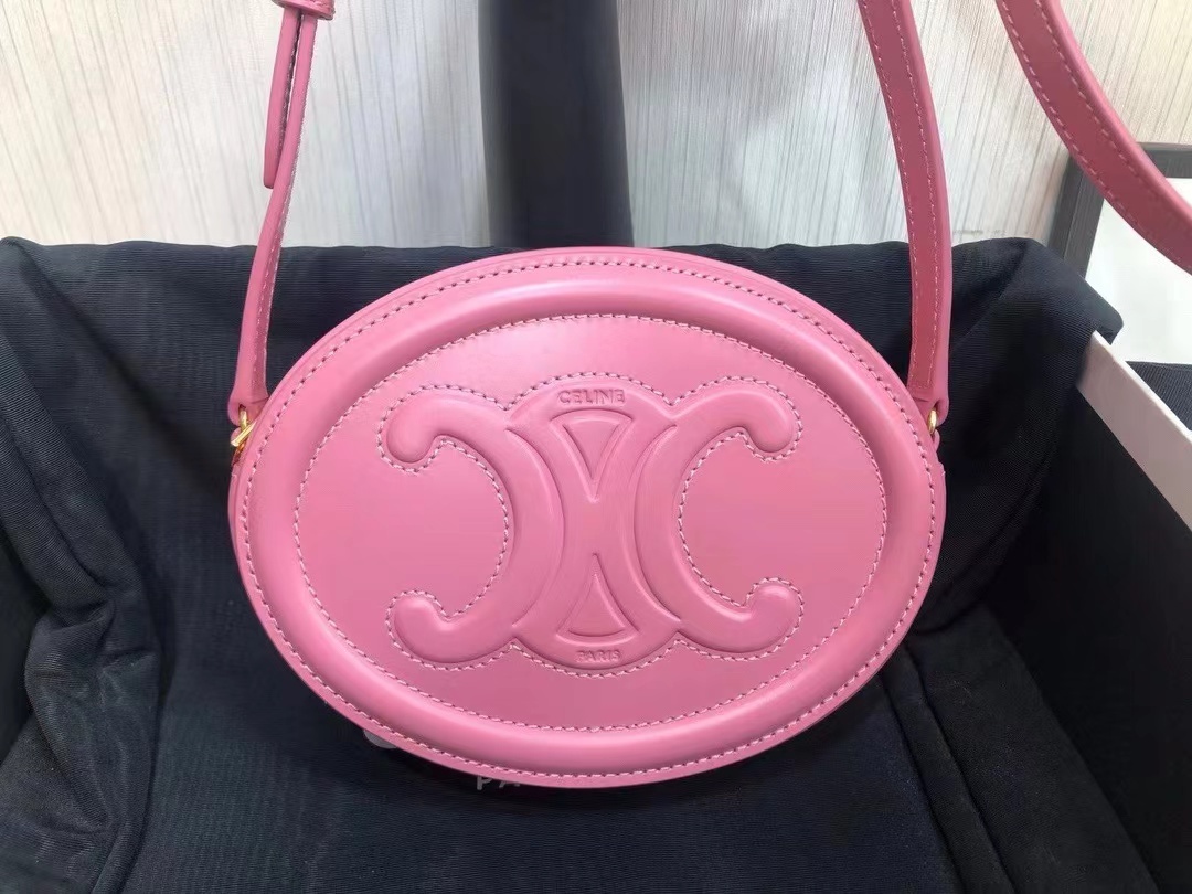 CELINE セリーヌ  バッグ