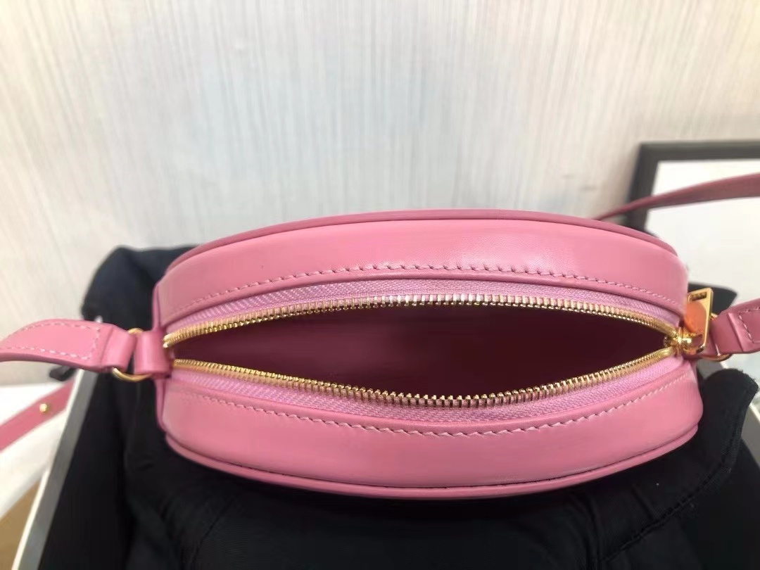 CELINE セリーヌ  バッグ
