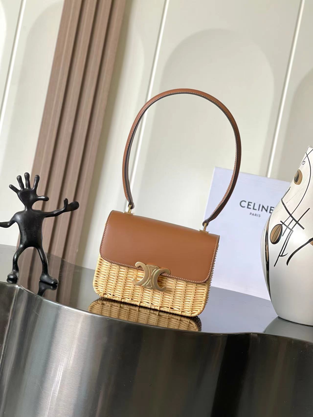 CELINE セリーヌ  バッグ