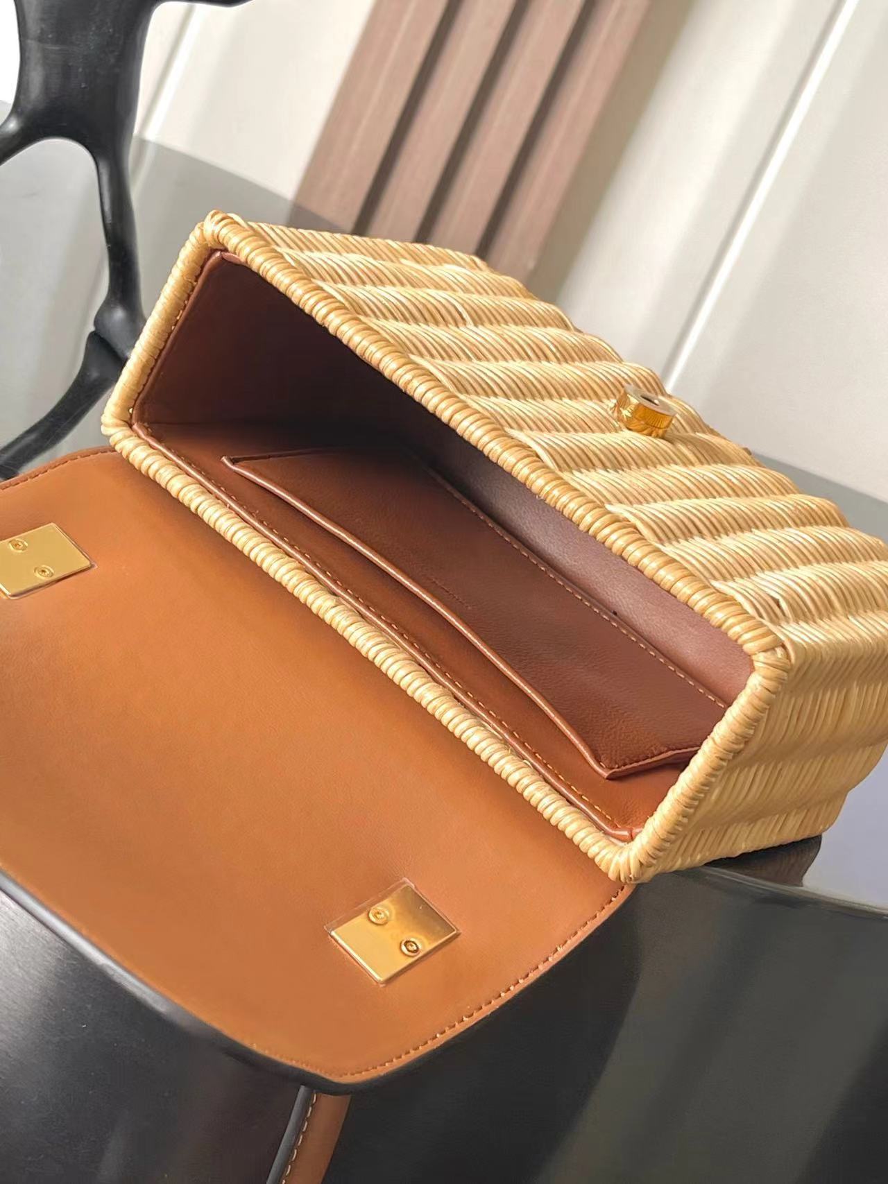 CELINE セリーヌ  バッグ