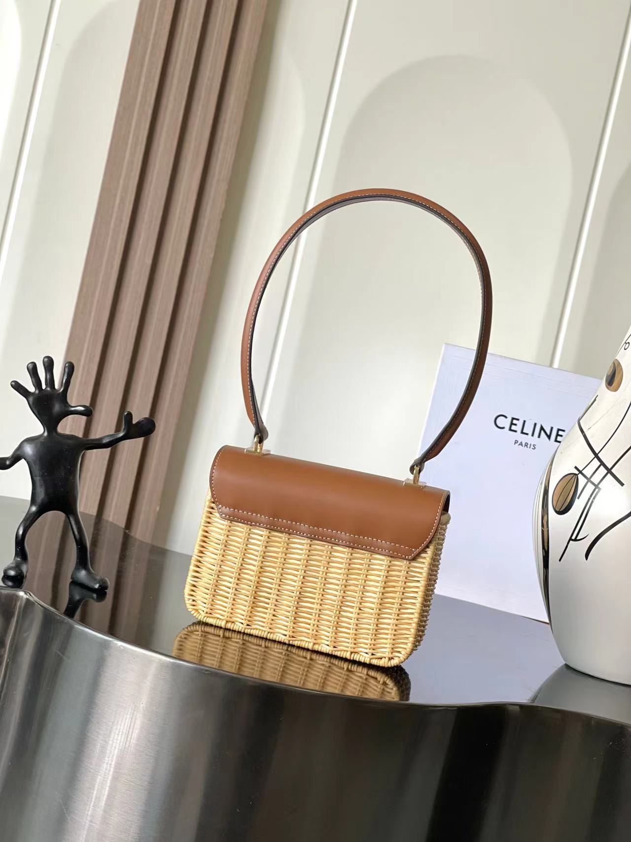 CELINE セリーヌ  バッグ