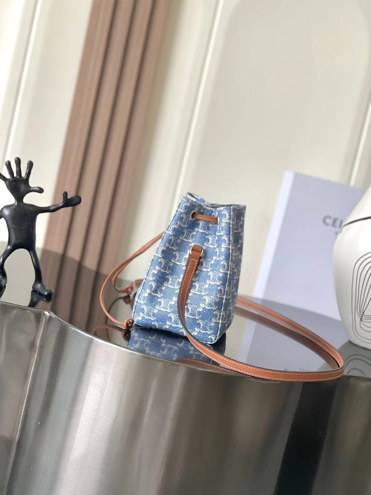 CELINE セリーヌ  バッグ