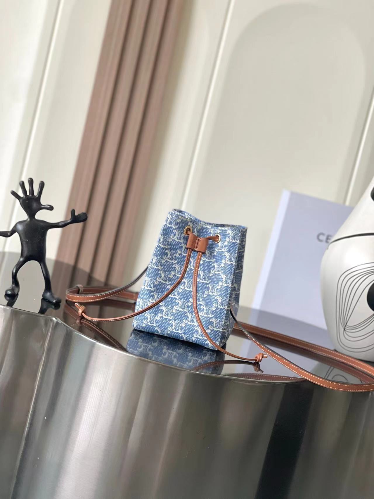 CELINE セリーヌ  バッグ