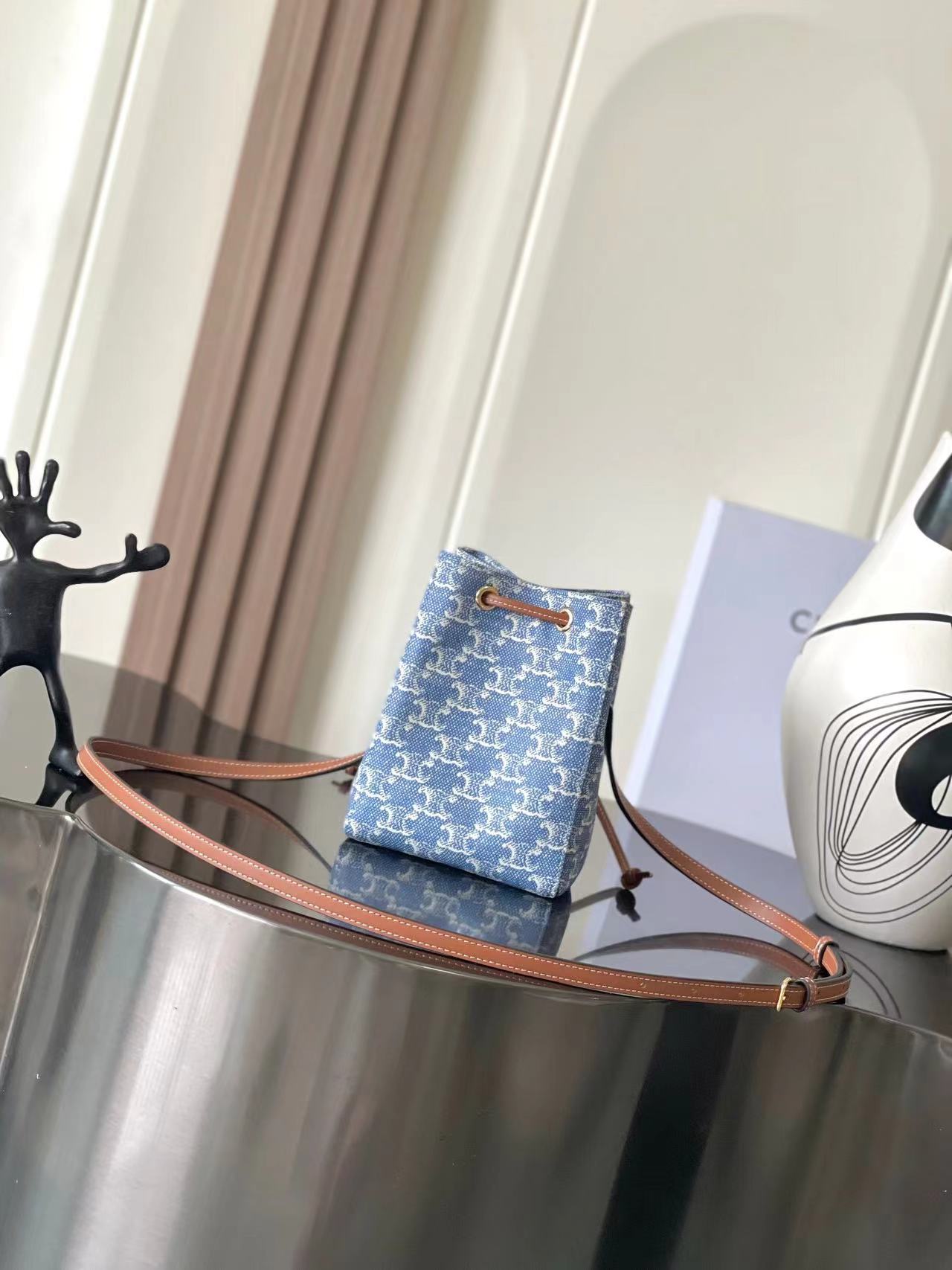 CELINE セリーヌ  バッグ