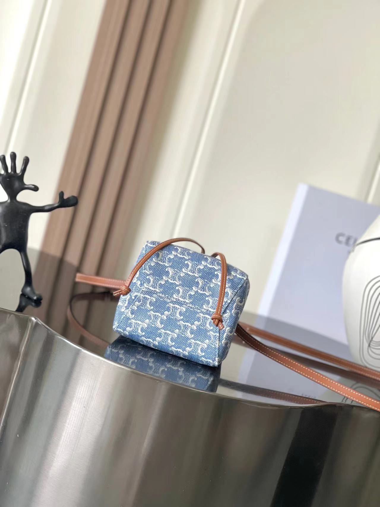 CELINE セリーヌ  バッグ