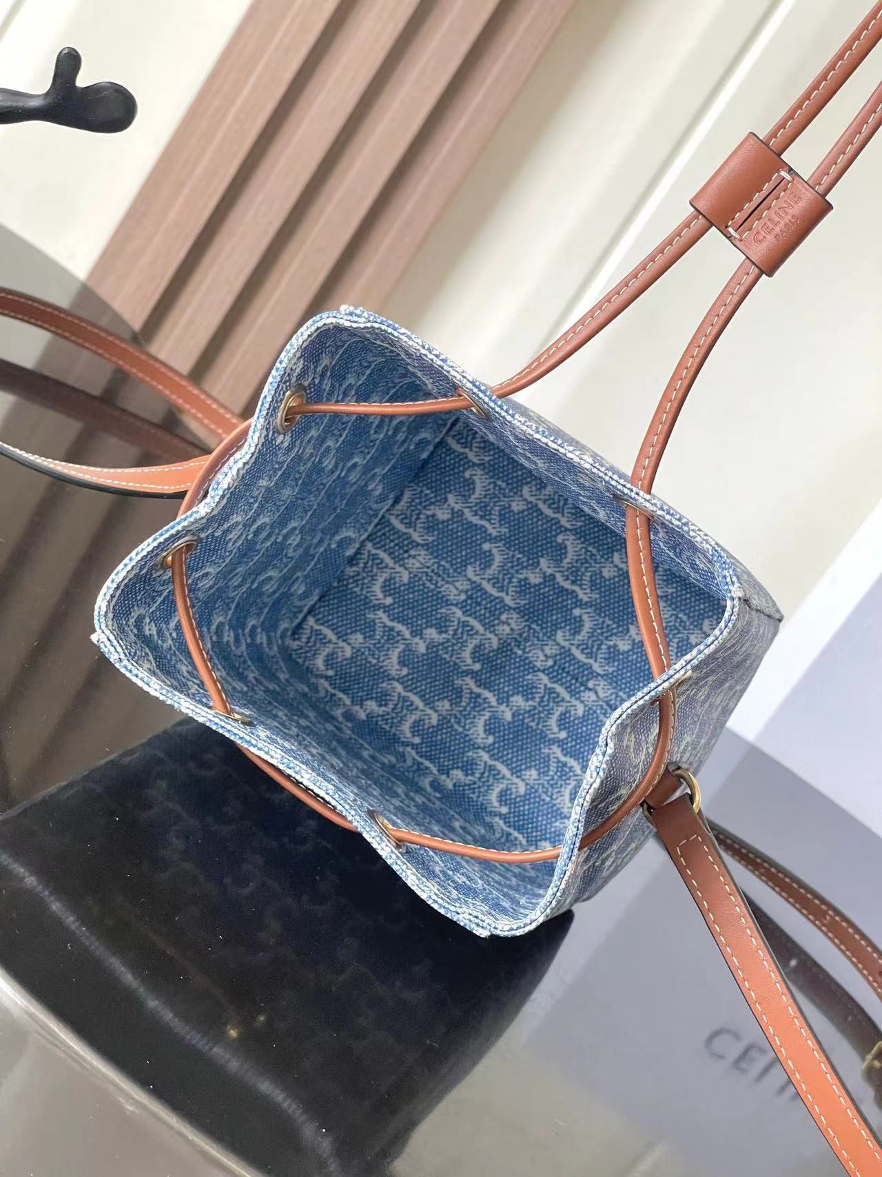 CELINE セリーヌ  バッグ