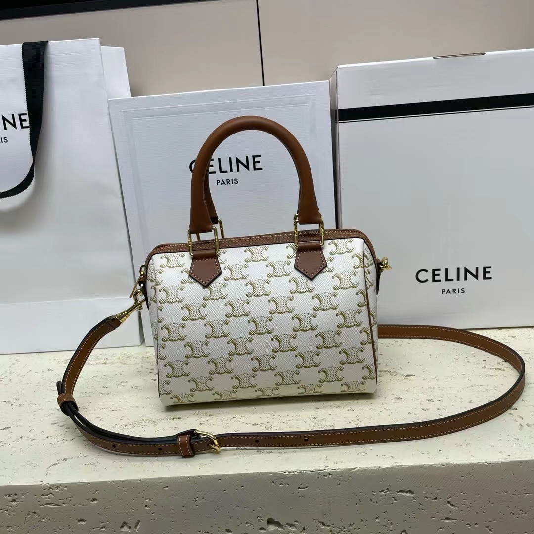 CELINE セリーヌ  バッグ