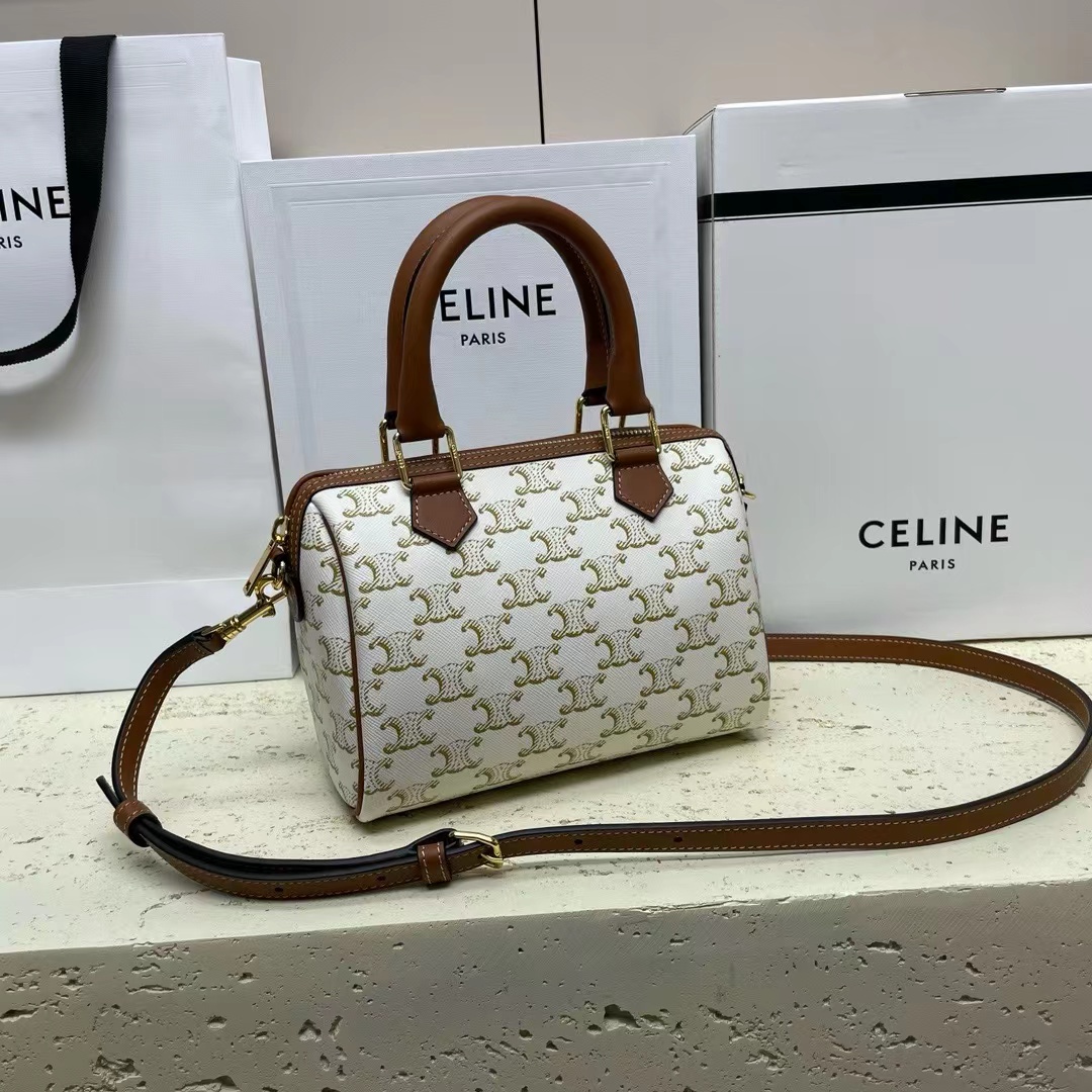 CELINE セリーヌ  バッグ