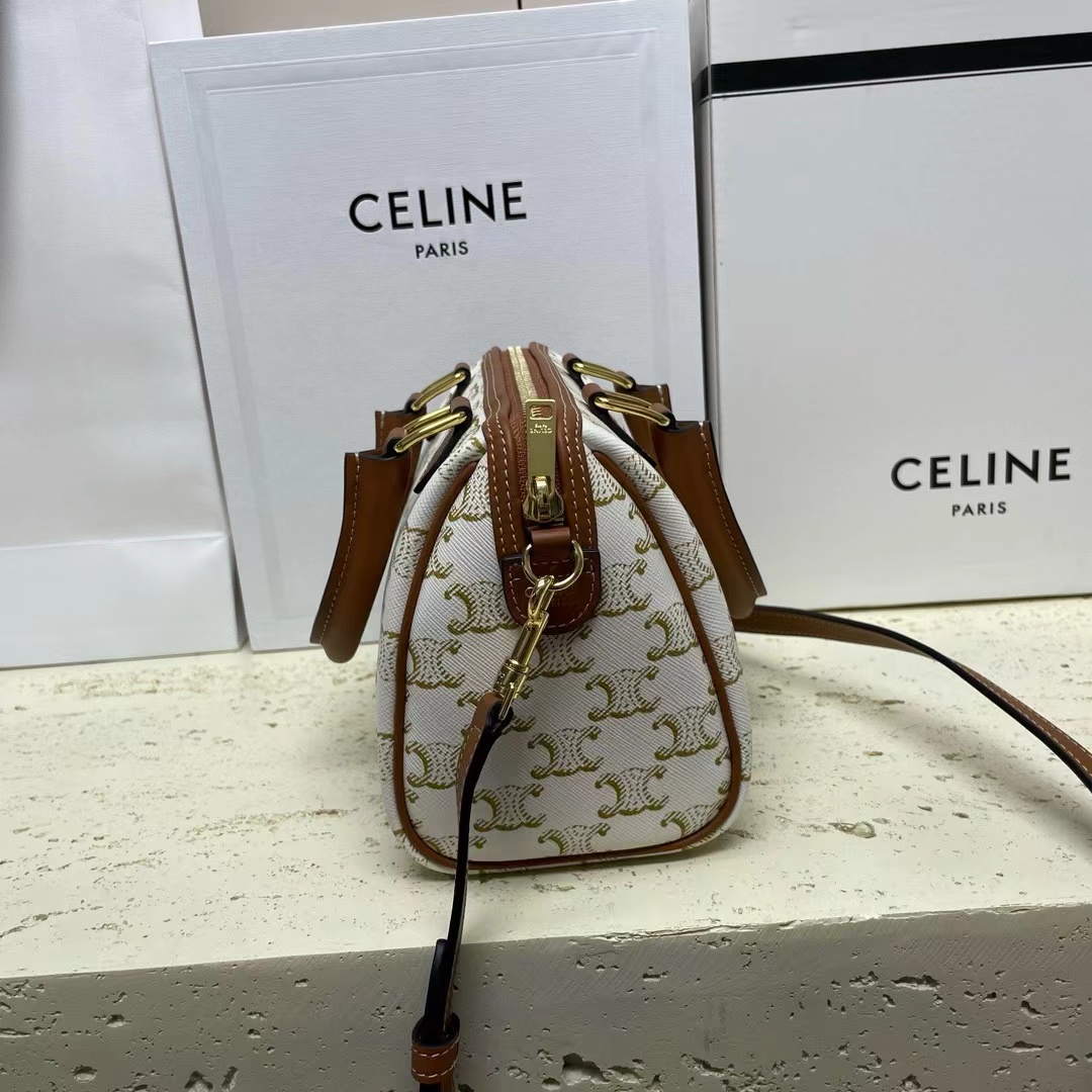 CELINE セリーヌ  バッグ