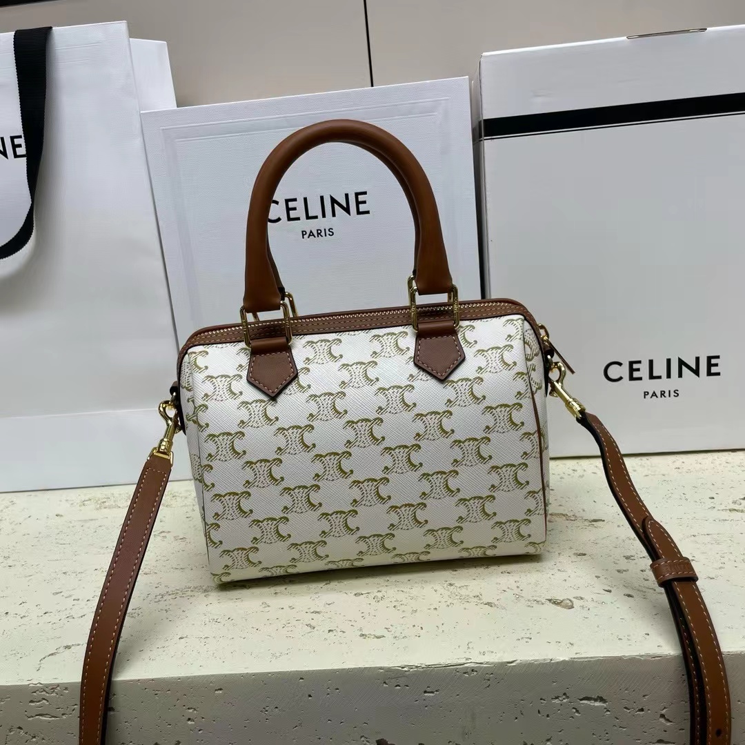 CELINE セリーヌ  バッグ