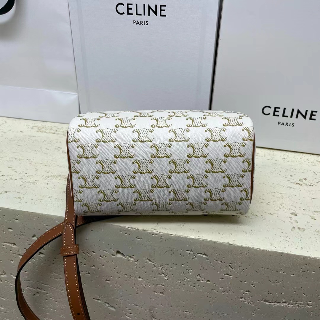 CELINE セリーヌ  バッグ