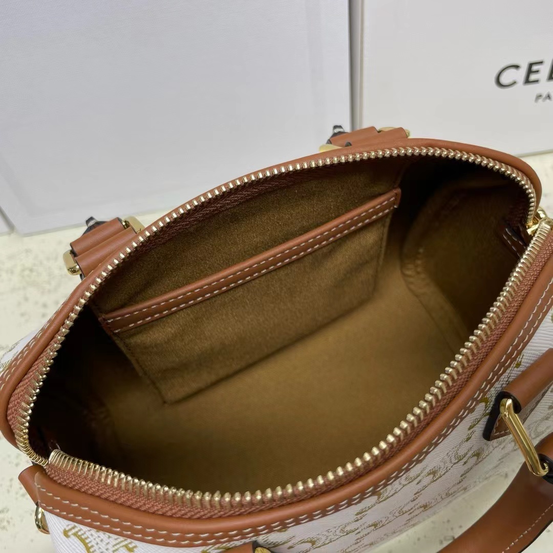 CELINE セリーヌ  バッグ