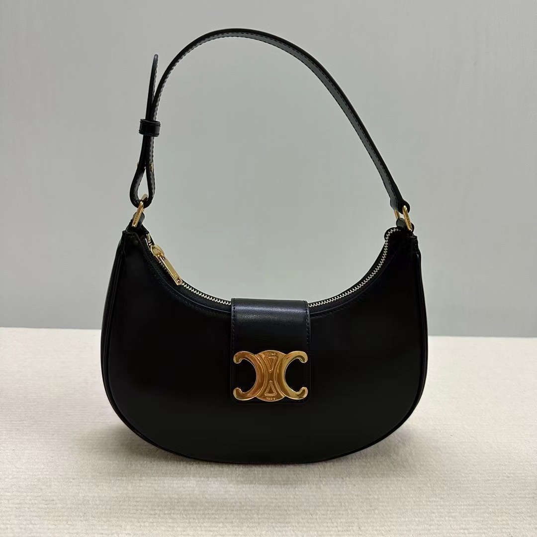CELINE セリーヌ  バッグ