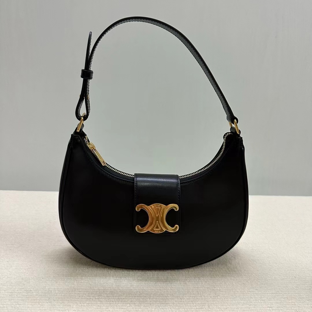 CELINE セリーヌ  バッグ