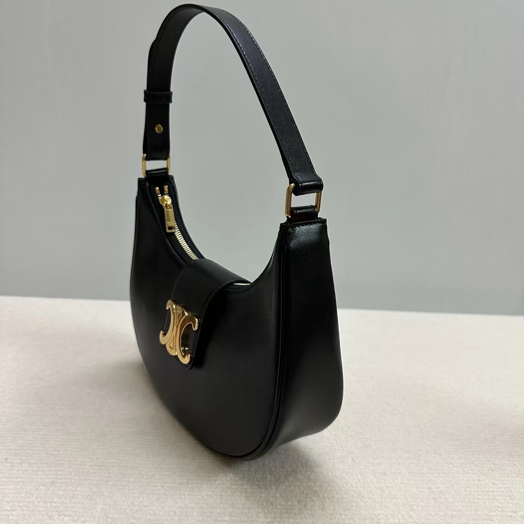 CELINE セリーヌ  バッグ