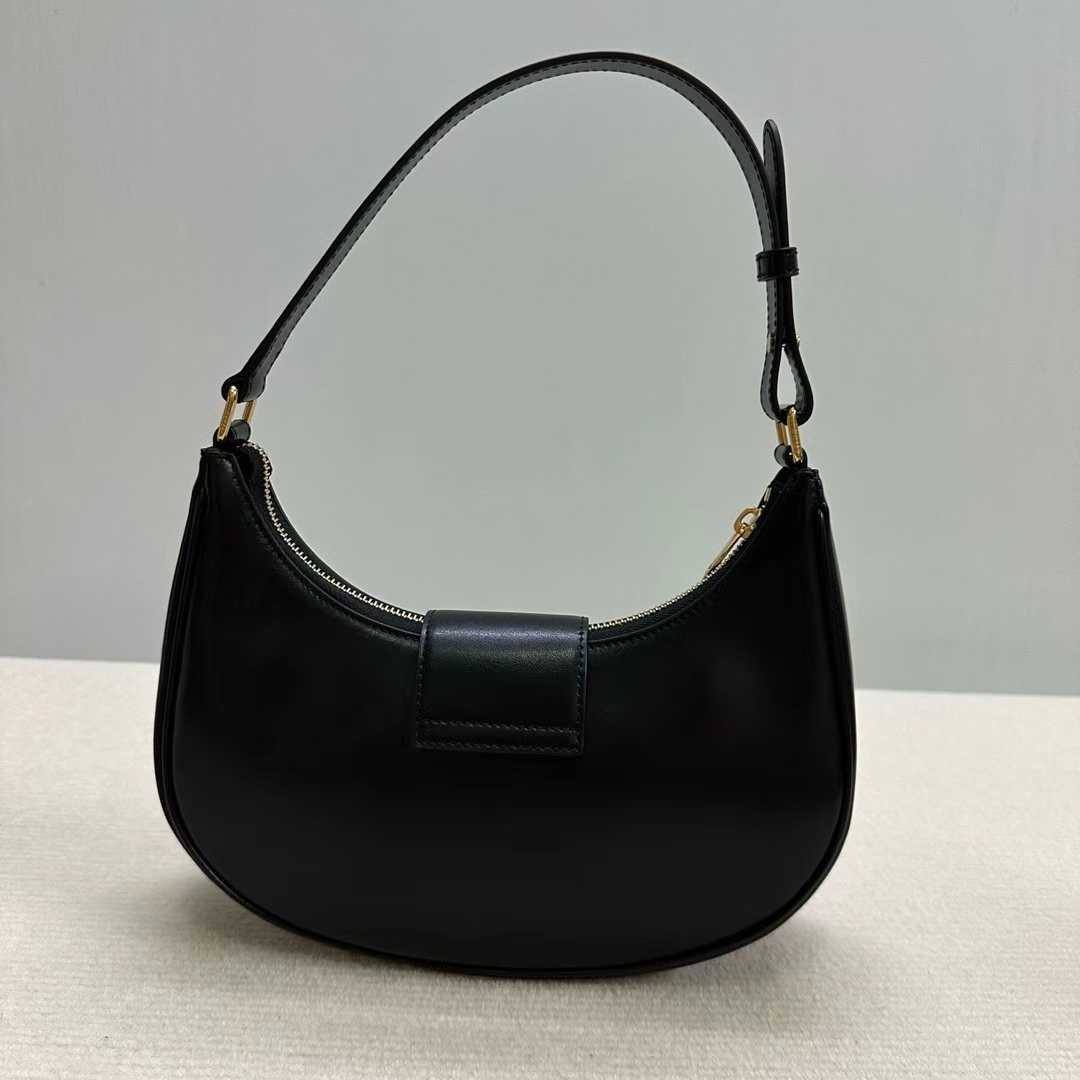 CELINE セリーヌ  バッグ