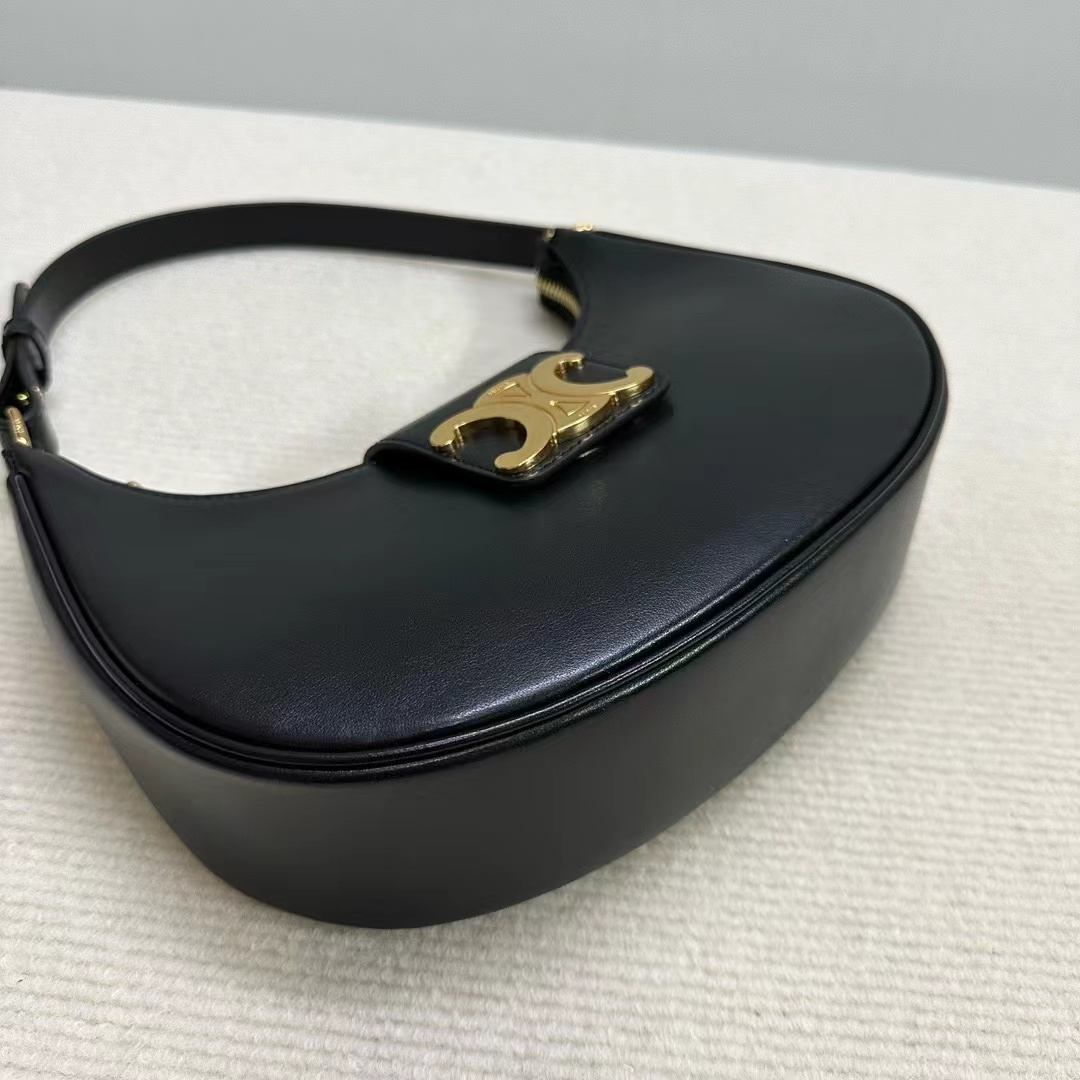 CELINE セリーヌ  バッグ
