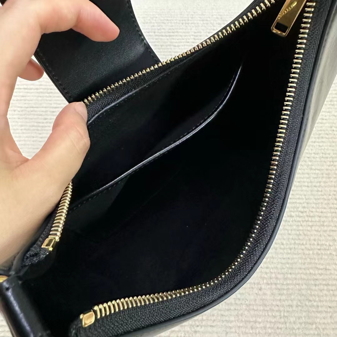 CELINE セリーヌ  バッグ